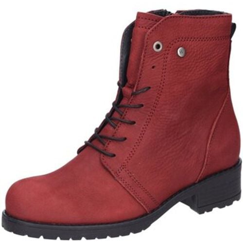 Stiefel Stiefeletten Quinta 02475-10-530 - Wolky - Modalova