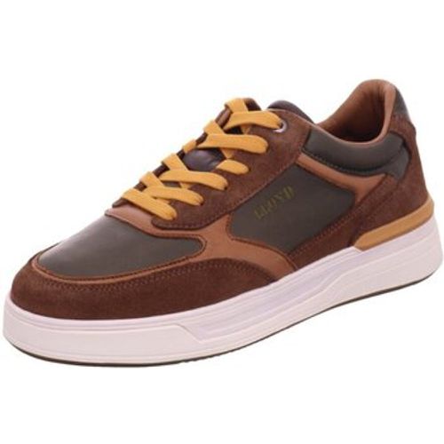 Lloyd Sneaker 2491012 - Lloyd - Modalova