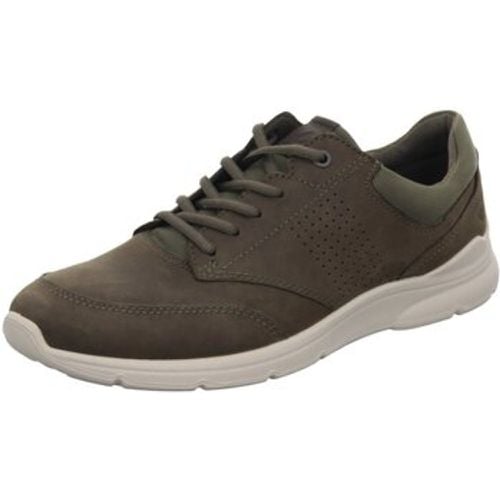 Halbschuhe Schnuerschuhe Mens 511734/55894 - ECCO - Modalova