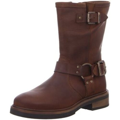 Palpa Stiefel Stiefel F-8600 - Palpa - Modalova