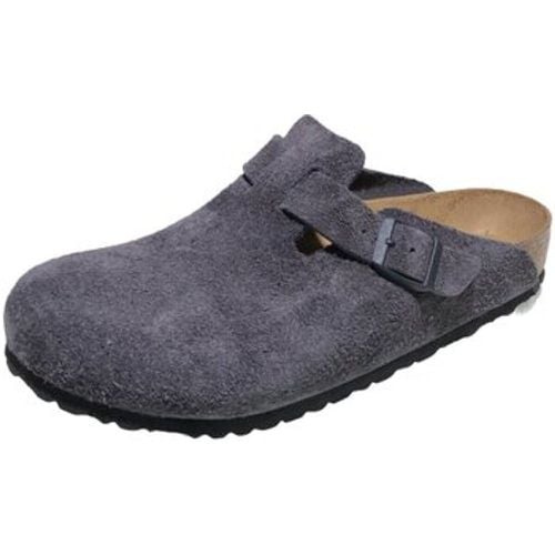 Clogs Pantoletten 1028602 - Birkenstock - Modalova