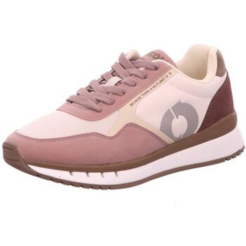 Sneaker Siciliaalf Woman Siciliaalf Woman - Ecoalf - Modalova