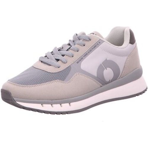 Sneaker Siciliaalf Woman Siciliaalf Woman - Ecoalf - Modalova