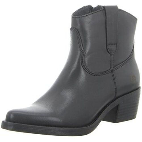 Stiefel Stiefeletten Evie 1 blk - Apple of Eden - Modalova