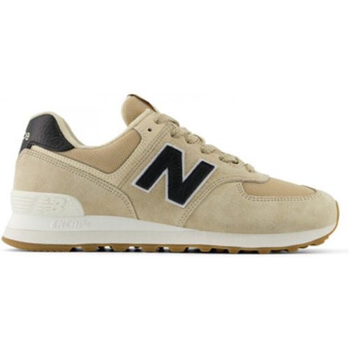 New Balance Herrenschuhe U574r d - New Balance - Modalova