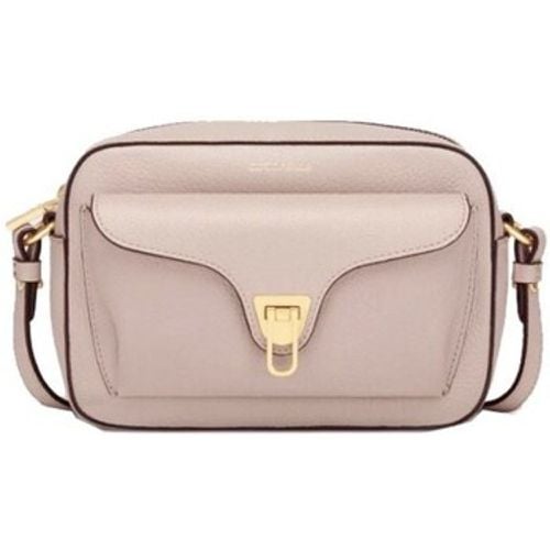 Coccinelle Handtasche MF6 15 04 01 - Coccinelle - Modalova