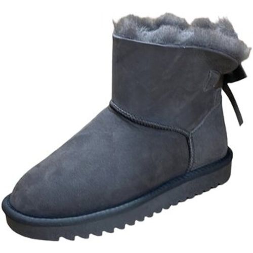 Stiefel Stiefeletten ALASKA 12-29946-10 - Ara - Modalova