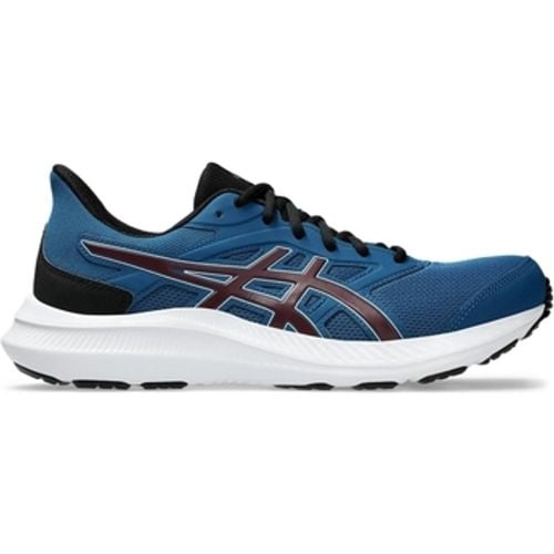 Asics Schuhe JOLT 4 - ASICS - Modalova