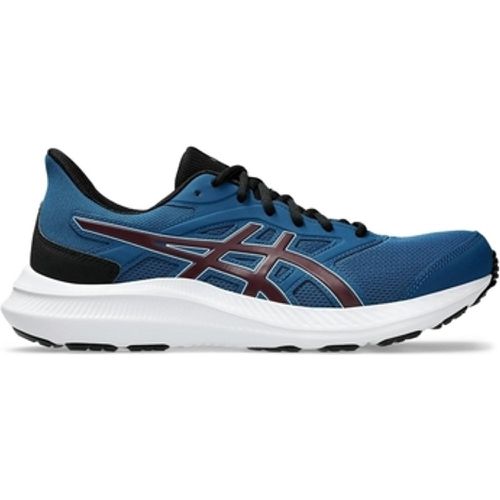 Asics Schuhe JOLT 4 - ASICS - Modalova