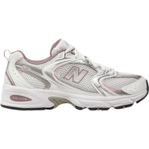 New Balance Sneaker MR530 - New Balance - Modalova