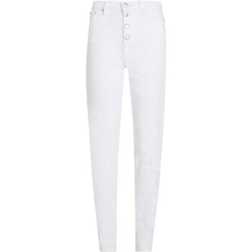 Ck Jeans Jeans - Ck Jeans - Modalova