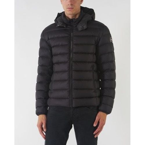 Colmar Herren-Jacke 1250R9WY - Colmar - Modalova