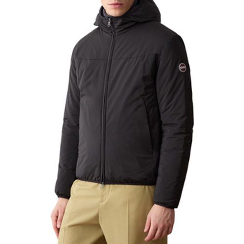 Colmar Herren-Jacke 1120R4WX - Colmar - Modalova