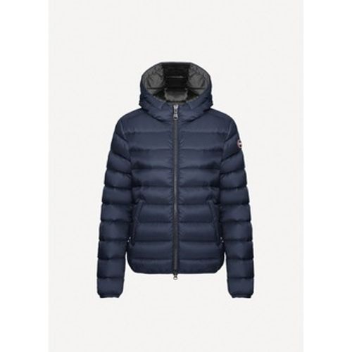 Colmar Damen-Jacke 2286N2YO - Colmar - Modalova