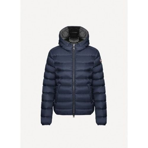 Colmar Damen-Jacke 2286N2YO - Colmar - Modalova