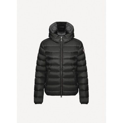 Colmar Damen-Jacke 2286N2YO - Colmar - Modalova