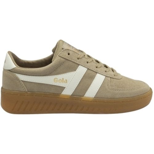 Gola Sneaker GRANDSLAM SUEDE - Gola - Modalova