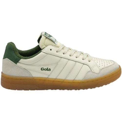 Gola Sneaker EAGLE 86 - Gola - Modalova