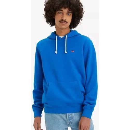 Levis Sweatshirt 345810046 - Levis - Modalova