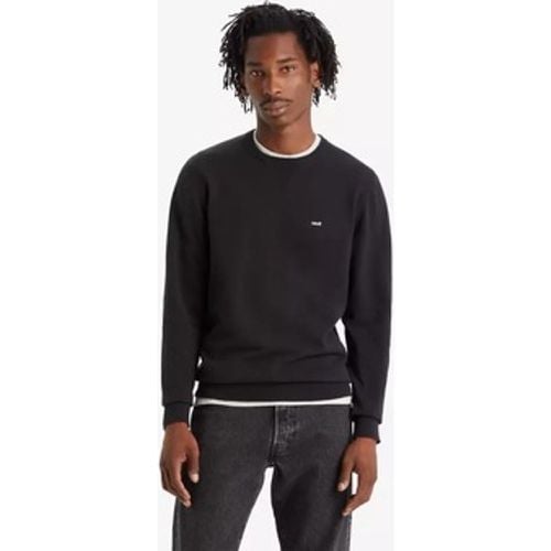 Levis Pullover A72070001 - Levis - Modalova