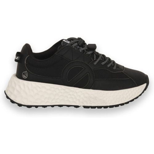 Sneaker BLACK CARTER RUNNER - No Name - Modalova