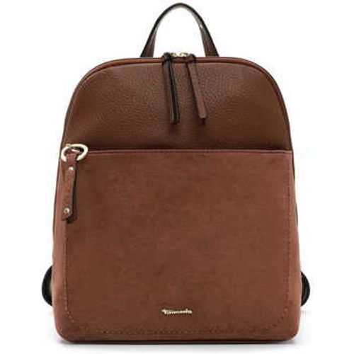 Tamaris Rucksack Rucksack TAS Caro - tamaris - Modalova