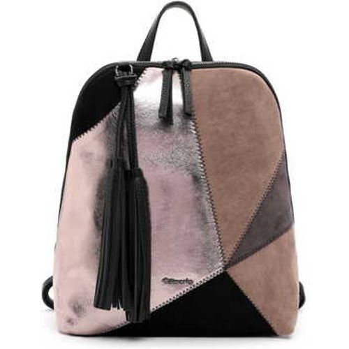 Rucksack Rucksack TAS Carola - tamaris - Modalova