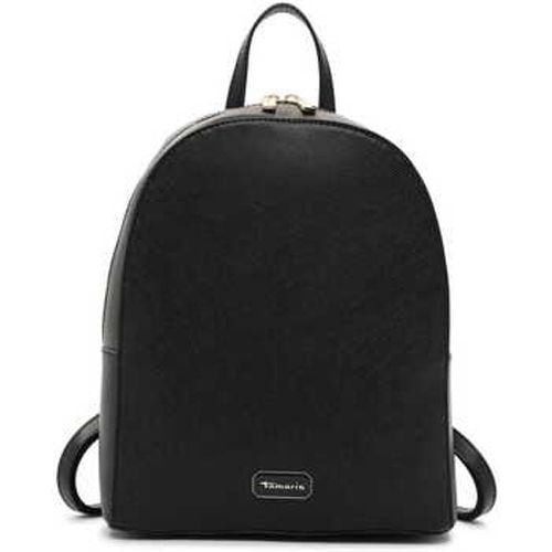 Tamaris Rucksack Rucksack TAS Anja - tamaris - Modalova