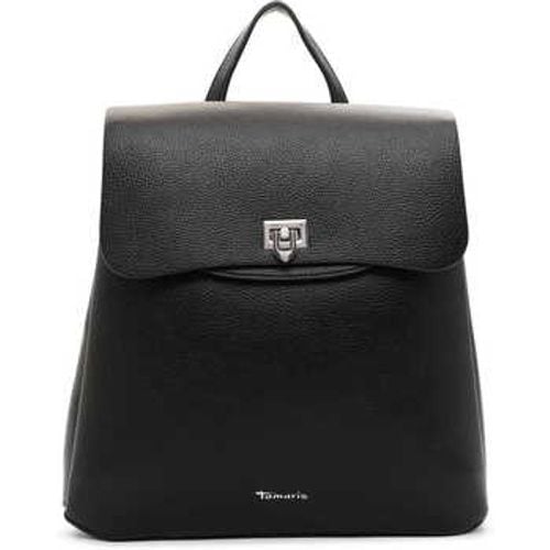 Rucksack Rucksack TAS Carolina - tamaris - Modalova