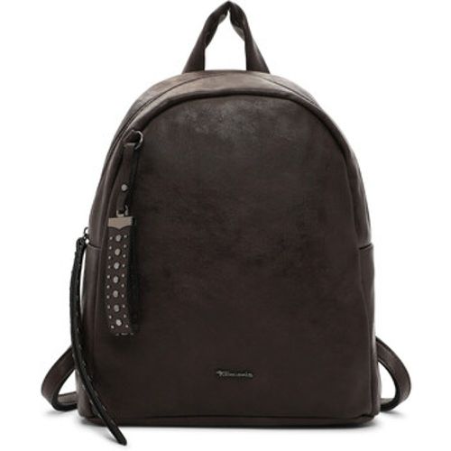 Rucksack Rucksack TAS Celie - tamaris - Modalova