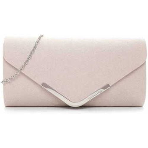 Abendtaschen und Clutch Clutch TAS Amalia - tamaris - Modalova