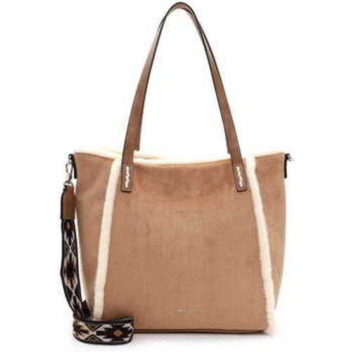 Shopper Shopper TAS Charlie - tamaris - Modalova