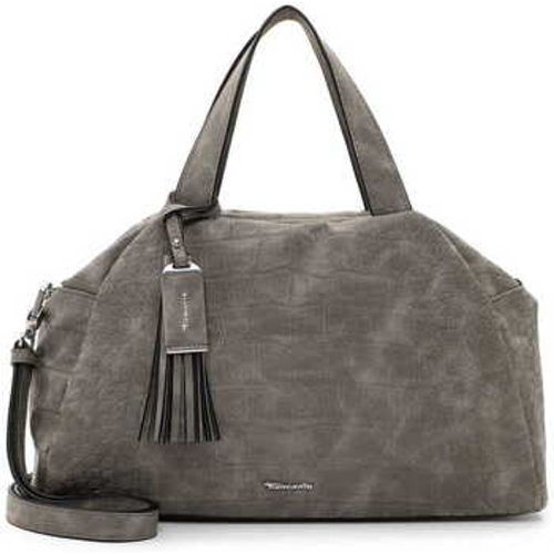 Handtasche Bowlingbag TAS Charlotta - tamaris - Modalova