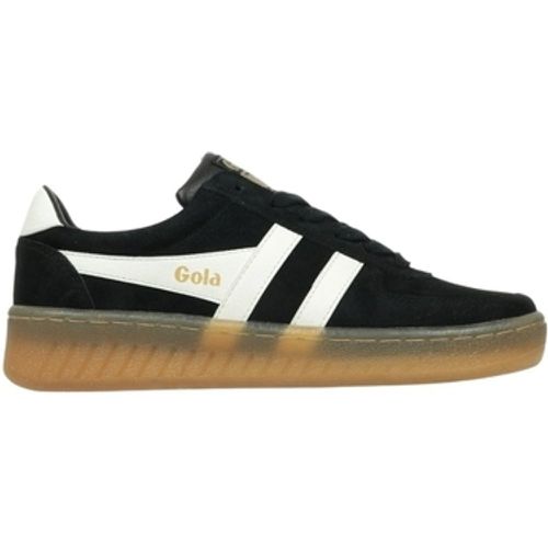 Gola Sneaker GRANDSLAM SUEDE - Gola - Modalova