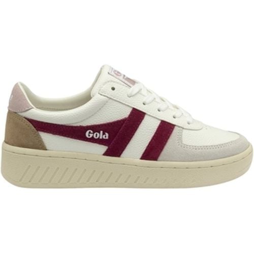 Gola Sneaker GRANDSLAM TRIDENT - Gola - Modalova