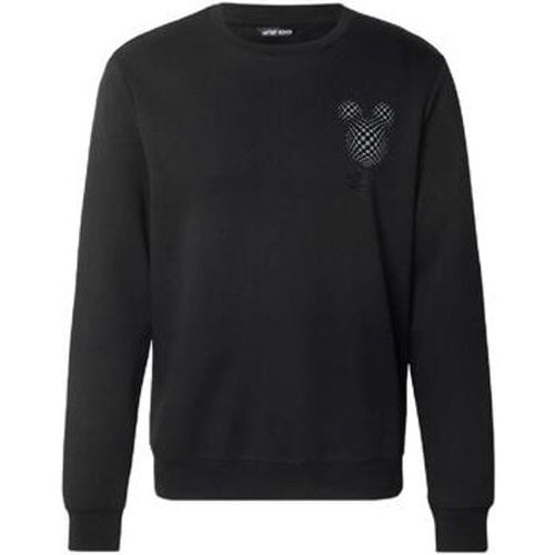 Antony Morato Sweatshirt - Antony Morato - Modalova