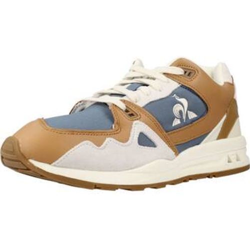 Sneaker LCS R1000 RIPSTOP - Le Coq Sportif - Modalova