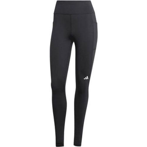 Hosen Sport OTR Full Length Leggings IS9905 - Adidas - Modalova