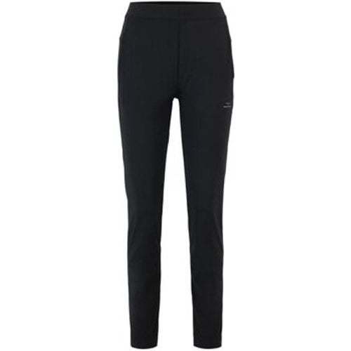 Hosen Sport VB_Brandy 1109 Pants 1/1 black 100345/990 990-990 - VENICE BEACH - Modalova