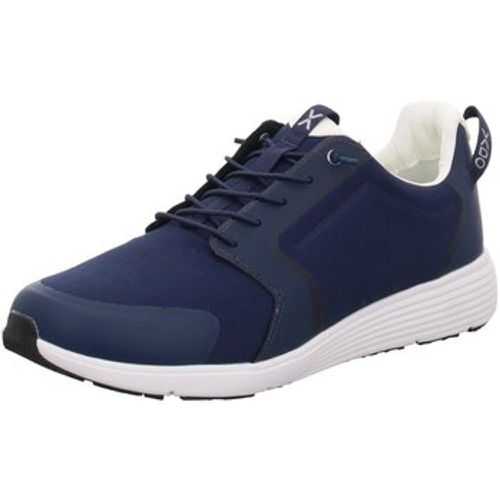 Halbschuhe Schnuerschuhe TRAINER I 95401-5400/101 - Vado - Modalova