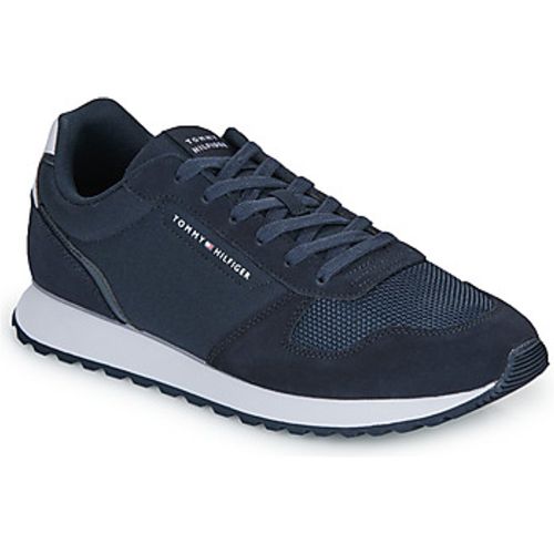 Sneaker NEW RUNNER EVA MIX FLAG - Tommy Hilfiger - Modalova