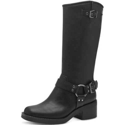 Stiefel Stiefel Da.-Stiefel 1-25399-43 001 - tamaris - Modalova