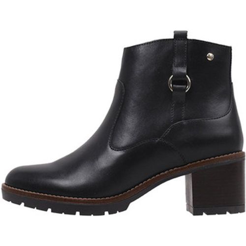 Stiefeletten LLANES W7H-8817 - Pikolinos - Modalova