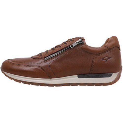 Kangaroos Sneaker 658 - Kangaroos - Modalova