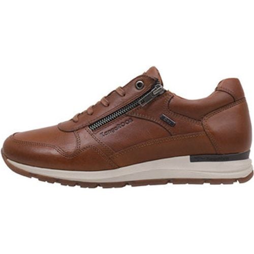 Kangaroos Sneaker 632 - Kangaroos - Modalova