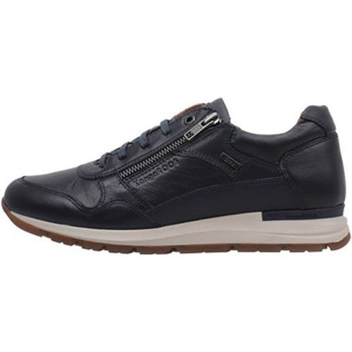 Kangaroos Sneaker 632 - Kangaroos - Modalova