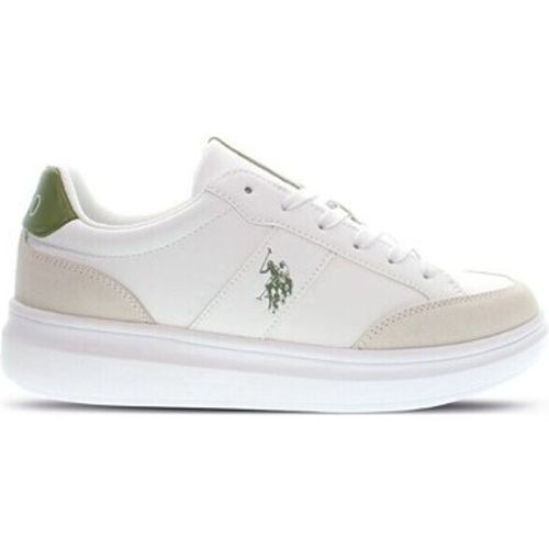 Sneaker CODY003M DYS2 - U.S Polo Assn. - Modalova