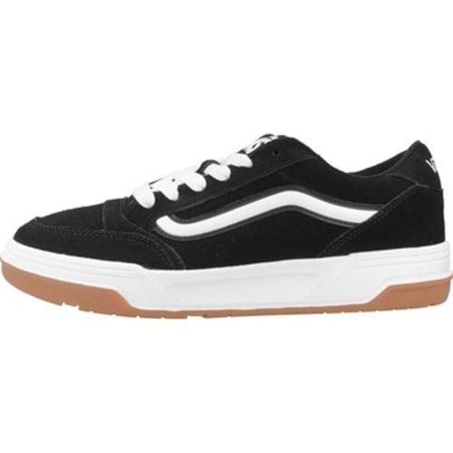 Vans Sneaker HYLANE - Vans - Modalova