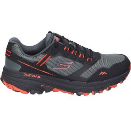 Skechers Schuhe 220754-BKOR - Skechers - Modalova