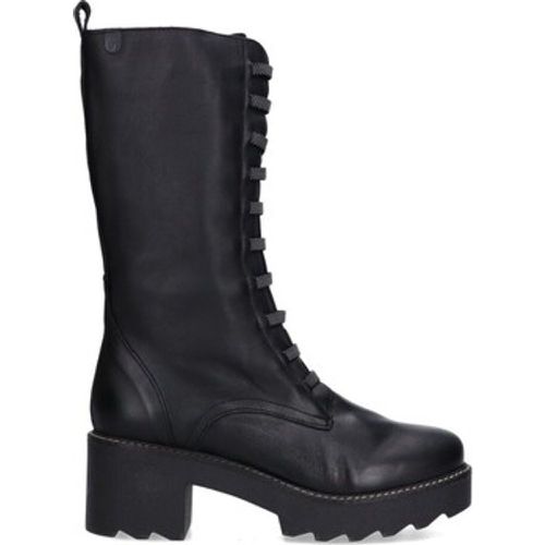 Valeria's Stiefel 76668 - Valeria's - Modalova